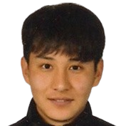 https://img.833zhibooq.com.cn/img/football/player/83897b089504c5babae784f75da4d2a0.png