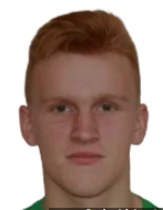 https://img.833zhibooq.com.cn/img/football/player/838a2c5ac00800786fb46377a8089f27.png