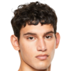 https://img.833zhibooq.com.cn/img/football/player/838ba00350e88f6093987baeb5c956c5.png