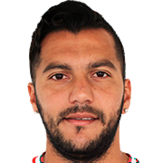 https://img.833zhibooq.com.cn/img/football/player/838ddccb458f8e07a49d4c2bdffeacc3.png