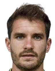 https://img.833zhibooq.com.cn/img/football/player/8392992f0adf434c055a511b4b05fd1a.png