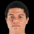 https://img.833zhibooq.com.cn/img/football/player/839348340531942b31056d1f82221442.png