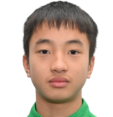 https://img.833zhibooq.com.cn/img/football/player/83945df317ced4e91c7dbbc3a3112539.png