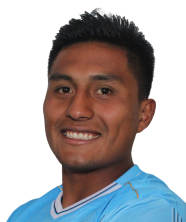 https://img.833zhibooq.com.cn/img/football/player/83951f9c1e99b0f51ccf9026b762fdaf.png