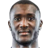 https://img.833zhibooq.com.cn/img/football/player/8396472c2817b42b12b853ebd9051f54.png