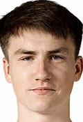 https://img.833zhibooq.com.cn/img/football/player/8399a3e1a8a10b8a25678a51a56d1492.png