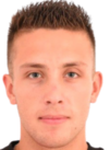 https://img.833zhibooq.com.cn/img/football/player/839a4f8416f8750a8ba5373f40a8f958.png