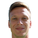 https://img.833zhibooq.com.cn/img/football/player/839dbc78b21f952bf570fae326d310d0.png
