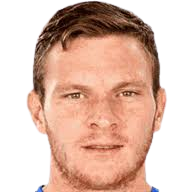 https://img.833zhibooq.com.cn/img/football/player/839ebd9307a941a222a248b463645a9c.png