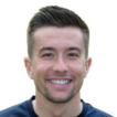 https://img.833zhibooq.com.cn/img/football/player/83a0020a720357ad3e876ddc9f411a9f.jpg