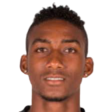 https://img.833zhibooq.com.cn/img/football/player/83a1c00767bc0c5818e8f9e7456675a4.png