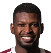 https://img.833zhibooq.com.cn/img/football/player/83a1e059f751807fcec868fc17a63586.png