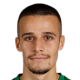 https://img.833zhibooq.com.cn/img/football/player/83a747d35f7b39b107d5dbdbe4715940.png