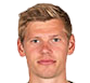 https://img.833zhibooq.com.cn/img/football/player/83a766eb1aa6357f6804cfee164de426.png