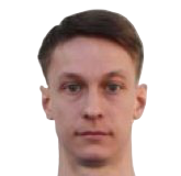 https://img.833zhibooq.com.cn/img/football/player/83aab42e31256c7df04785a56cafcd09.png