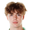 https://img.833zhibooq.com.cn/img/football/player/83ac97589f6789444d1878728e059305.png