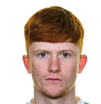 https://img.833zhibooq.com.cn/img/football/player/83ad7aad1ccf4192ecd346622f1e36c6.png