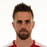 https://img.833zhibooq.com.cn/img/football/player/83ae5325e049236c8efaacaf0e39010b.png