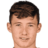 https://img.833zhibooq.com.cn/img/football/player/83ae9c768e77a8d198f12d2b6b918266.png