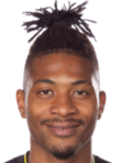 https://img.833zhibooq.com.cn/img/football/player/83afff769466becea189646b925cfd61.png