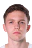 https://img.833zhibooq.com.cn/img/football/player/83b047a49936fc1fa001ae28bc578191.png