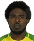 https://img.833zhibooq.com.cn/img/football/player/83b4504a33d34782bbf7841279b8e34b.png