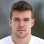 https://img.833zhibooq.com.cn/img/football/player/83b536976d97bcca9c18d35d59ba2eae.png