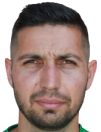 https://img.833zhibooq.com.cn/img/football/player/83b69571ed7df62ab00d591ed1861f0c.png