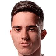 https://img.833zhibooq.com.cn/img/football/player/83b9022f1c8d496f1b6dd2c011e5db27.jpg