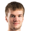 https://img.833zhibooq.com.cn/img/football/player/83b92b0be8c5a32de88964ab1f6b3cc3.png