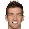 https://img.833zhibooq.com.cn/img/football/player/83baeab6523f1e32e13c7ff0cad37d60.png