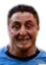 https://img.833zhibooq.com.cn/img/football/player/83bc4542e6de044fc124f4c0b0003bd1.png