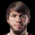 https://img.833zhibooq.com.cn/img/football/player/83bfbd42a4fdc48eebca7fc5d8c2b3d1.png