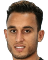 https://img.833zhibooq.com.cn/img/football/player/83c295b3a9e9f2aaca33840e2c9f2e24.png