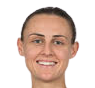 https://img.833zhibooq.com.cn/img/football/player/83c39b6689fad27b12bc6d46225a4ffa.png