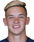 https://img.833zhibooq.com.cn/img/football/player/83c42b38cbb56eaba7b0ec7e454b2239.png