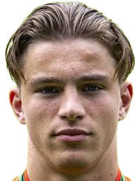 https://img.833zhibooq.com.cn/img/football/player/83c5599cd452a041da030dc9603338e7.png