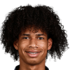 https://img.833zhibooq.com.cn/img/football/player/83c5a3b59226f8c3e2333038513e159a.png