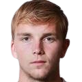 https://img.833zhibooq.com.cn/img/football/player/83c7a9bb675770995d8e082fe9ddbc82.png