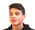 https://img.833zhibooq.com.cn/img/football/player/83c80e7ee48732425deb3f0571d7e16f.png