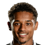 https://img.833zhibooq.com.cn/img/football/player/83cf00d49a9042c4bc79dcdfef80bac9.png