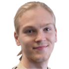 https://img.833zhibooq.com.cn/img/football/player/83d259f5b38b4395a01672d376ff5bf8.png