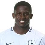 https://img.833zhibooq.com.cn/img/football/player/83d424b7aaefa0c59487bc992ddcc9dd.png