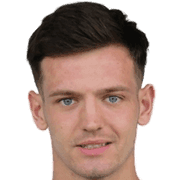 https://img.833zhibooq.com.cn/img/football/player/83d95a0449e5f2b1744f1b442b5eaaf9.png