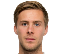 https://img.833zhibooq.com.cn/img/football/player/83dbda79e8a1780c739c0a8f2850eb16.png