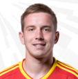 https://img.833zhibooq.com.cn/img/football/player/83dd81d65e5dd274a206b5f3a65e4323.jpg