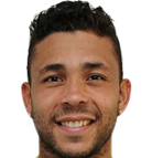 https://img.833zhibooq.com.cn/img/football/player/83e1baf662b5ddc7c03528ced5b75660.png