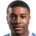https://img.833zhibooq.com.cn/img/football/player/83e3c932ba53f56c7d53135eda23d597.png