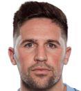 https://img.833zhibooq.com.cn/img/football/player/83e44337b0b074d3788e8d4a63c64644.png