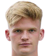 https://img.833zhibooq.com.cn/img/football/player/83e53ef97434f6cad5c9f79701cfbd36.png